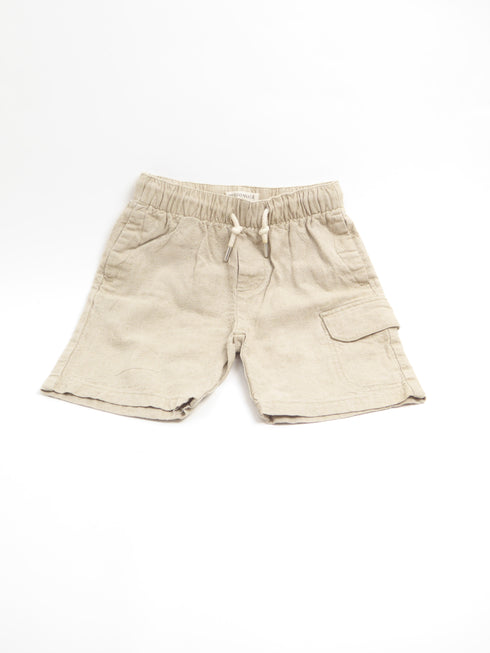 Buissonnière - Short (128)